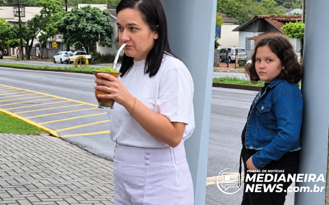 Imagem da notícia Primeiro Fervo da Cultura é sucesso no Bolicho Campeiro