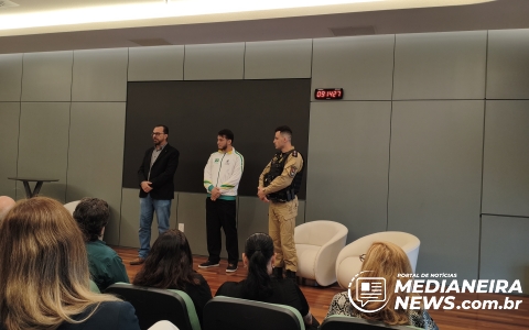 Imagem da notícia Quase sete mil pessoas são impactadas pelo Fundo Social do Sicredi em Medianeira