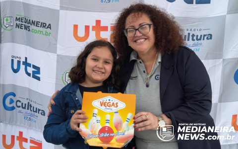 Imagem da notícia Primeiro Fervo da Cultura é sucesso no Bolicho Campeiro