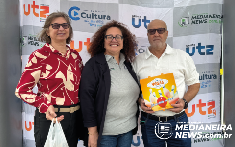 Imagem da notícia Primeiro Fervo da Cultura é sucesso no Bolicho Campeiro