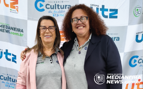 Imagem da notícia Primeiro Fervo da Cultura é sucesso no Bolicho Campeiro