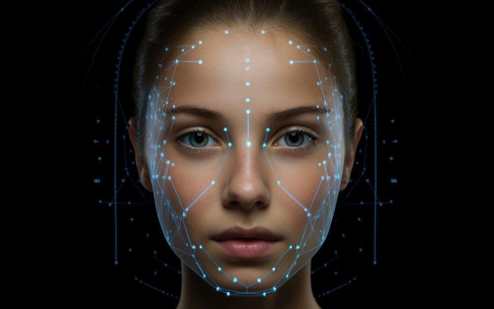Imagem da notícia Como identificar imagens e vídeos falsos criados por inteligência artificial?