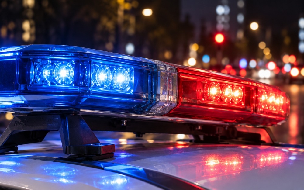 Imagem da notícia Homem é agredido e levado por criminosos durante roubo em residência em Missal