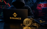 Imagem notícia Binance sofre ataque hacker de US$ 6,3 bilhões no maior roubo de criptomoedas da história