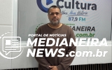 Imagem notícia Como reconhecer altas habilidades? Palestra em Medianeira vai esclarecer a superdotação