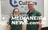 Imagem notícia CTG Sentinela dos Pampas conquista 26 troféus e prepara Sarau da Prenda Jovem em Medianeira