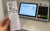 Imagem notícia Eleições 2026 em Medianeira: guia completo para se preparar e votar sem dúvidas