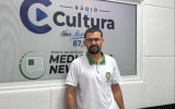 Imagem notícia Escola São José apresenta proposta de ensino e mantém vagas abertas em Medianeira