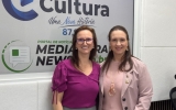 Imagem notícia Grupo Matté apresenta coleção primavera-verão e mantém Semana do Cliente