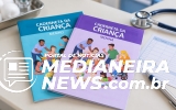 Imagem notícia Medianeira orienta pais após mensagens do Gov.br sobre vacinas atrasadas de crianças