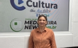 Imagem notícia Medianeira prepara Olimpíada e programação especial para pessoas idosas em outubro