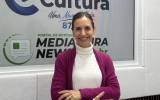 Imagem notícia Medianeira Rosa começa em 2 de outubro com ações na praça e nas empresas