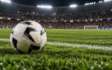 Imagem notícia Palmeiras, Fluminense e Atlético-MG decidem vagas em finais nesta quarta-feira
