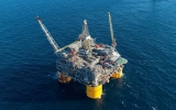 Imagem notícia Petrobras anuncia terceira descoberta de petróleo na Foz do Amazonas
