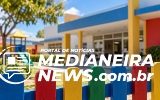 Imagem notícia Projeto prevê divulgação de filas de espera por vagas em creches de Medianeira