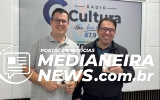 Imagem notícia Reforma Protestante completa 509 anos e pastor destaca influência na fé e na educação