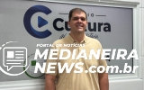 Imagem notícia Senac Medianeira anuncia 254 vagas gratuitas e prepara turmas técnicas para 2027