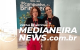 Imagem notícia Sesc Medianeira lança 18ª Campanha do Brinquedo e inicia arrecadação para o Natal
